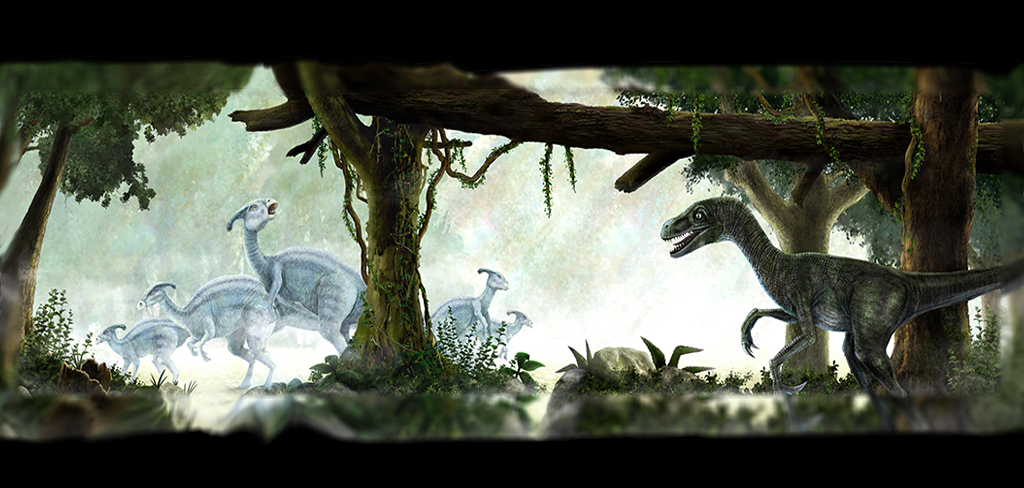 bg image